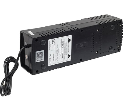 Стабилизатор Ресанта С1000 63/6/32