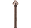 Зенковка (10.4х50 мм; 75°; HSS-G) RUKO 102223