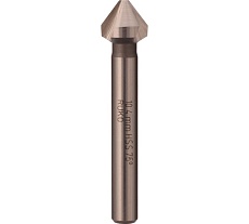 Зенковка (10.4х50 мм; 75°; HSS-G) RUKO 102223