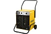 Тепловая пушка Ballu BHP-M2-40 НС-1298566