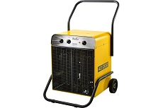 Тепловая пушка Ballu BHP-M2-40 НС-1298566