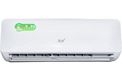 Сплит-система настенного типа серии RIX LITE I/O-W12MB UT-00000319