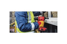 Аккумуляторный заклепочник Hilti RT 6-A22 чемодан 2224306
