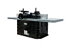 Фрезерный станок JIB VSM-50 1.5 кВт 230В 0510020271000