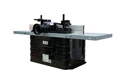 Фрезерный станок JIB VSM-50 1.5 кВт 230В 0510020271000