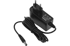 Адаптер для шуруповерта ДА-12Л-2К Вихрь 71/8/54