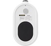 Станция повышения давления Hoobs SBS 2-41, 1x220-240В, 50/60Гц 08601H