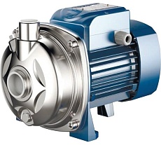 Насос Pedrollo AL-RED 135m 44CPM235A1