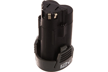 Аккумулятор для 58G130 (12 В; 1.3 А*ч; Li-ion) Graphite 58G130-12