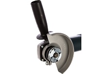 Углошлифмашина Bosch GWS 7-115 0.601.388.106