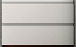 Тумба под раковину Art&Max Bianchi 90 см, белый матовый
