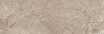 Керамическая плитка Meissen Grand Marfil коричневый 29x89  см, O-GRB-WTA111