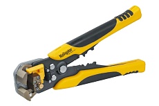 Автоматический съёмник изоляции Navigator NHT-Sia01-3v1 80357