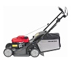 Бензиновая газонокосилка Honda HRX 426 C PDEH