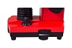 Микроскоп Levenhuk Rainbow 2L PLUS Orange\Апельсин 69045