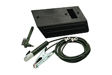 Набор принадлежностей для MMA-сварки BlueWeld 801002