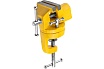 Настольные поворотные тиски Stayer STANDARD 50 мм 3247-50_z01