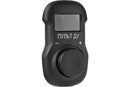 Маска сварщика TECH Sparx RC Сварог 98248