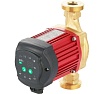 Циркуляционный насос UNIPUMP LPA 20-40 В 20023