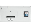 Стабилизатор напряжения SmartWatt AVR SERVO 5000SW