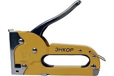 Ручной степлер 53 4-8мм Энкор 51710