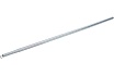 Пружинный кондуктор вн. 16 Valtec VTm.398.N.16