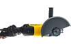 Угловая шлифовальная машина Stanley SL209