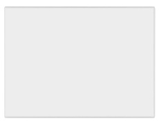 Боковая панель Creto MG ПБ75BOS-R 75 см правая