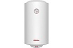 Электрический аккумуляционный бытовой водонагреватель Thermex TitaniumHeat 50 V Slim ЭдЭБ01019