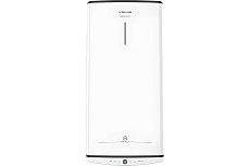 Водонагреватель Ariston VELIS TECH INOX PW ABSE 80 3700683