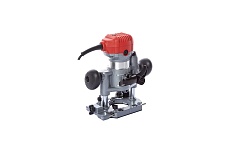 Фрезер Redverg RD-ER800E 6668943