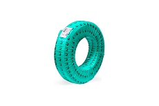 Труба Uni-Fitt Universal series PE-Xb/Al/PE-Xb, 32 х 3.0, 50 м 550U3205