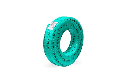 Труба Uni-Fitt Universal series PE-Xb/Al/PE-Xb, 32 х 3.0, 50 м 550U3205