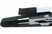 Ленточная пневмошлифмашина Byemax BM-7705