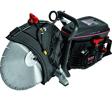 Бензорез Elitech GC 400 HD 204756