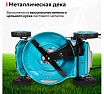 Газонокосилка бензиновая GPT GLM-K5145SR-L