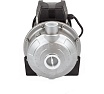 Центробежный насос Aquastrong EMSm210/0.75