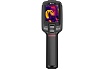 Тепловизионная камера Guide Sensmart PC230