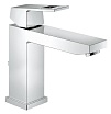 Смеситель для раковины Grohe Eurocube 23445000