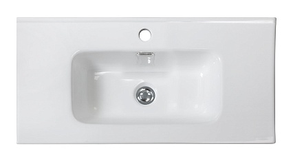 Тумба с раковиной BelBagno Kraft 39-800 80 см Pino Pasadena