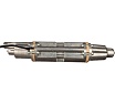 Насос UNIPUMP Бавленец-2 БВ-0.24-40-У5 с электрокабелем 40 м 02637