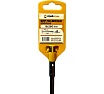 Бур по бетону SDS-plus, 8x260 мм Стройштуки УТ-00025003