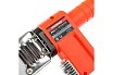 Аппарат для сварки пластиковых труб Patriot PW 800 170302015