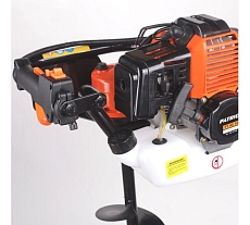 Бензобур Patriot PT AE50 742104420