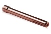 Цанга tig-17-18-26 prime 2.0 мм Кедр 8015693