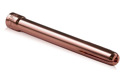 Цанга tig-17-18-26 prime 2.0 мм Кедр 8015693