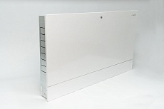 Шкаф коллекторный внутренний AXIS RV6 AXISRV6