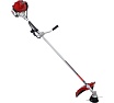 Бензиновый триммер Verton garden BR-370F 01.5985.8651