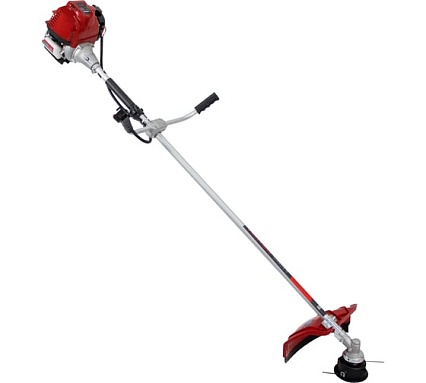 Бензиновый триммер Verton garden BR-370F 01.5985.8651
