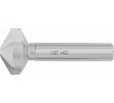 Зенковка CBN C/120 HSSG 16.5 мм GSR B04047165
